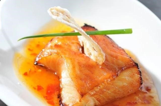 赖氨酸|怀孕后,4种食物孕妈尽量多吃点,或促进胎儿智力发育,别不舍得