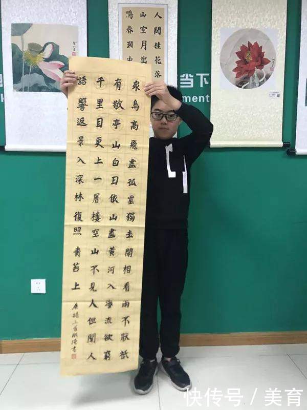 央美|小央美少儿美术:小央美课程,认识小央美,了解小央美,爱上小央美。