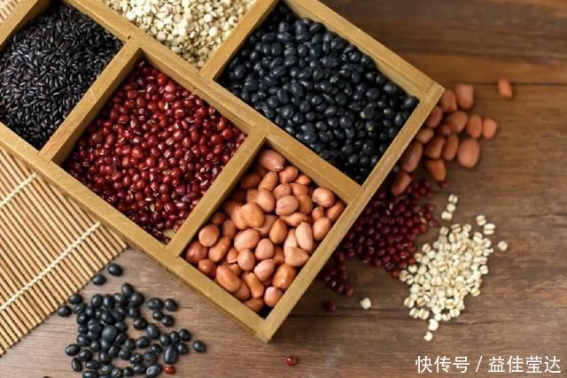 乳汁|当妈后高了两厘米,身体更强壮,为啥怀孕生孩子还能改变体质