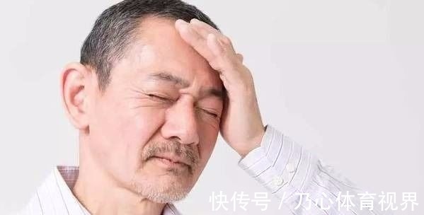 男人|男人50岁后,晨起出现3个“怪象”,或是前列腺增生,别蒙在鼓里