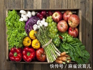 神经病变|血糖:糖尿病怎么预防/糖尿病患者的营养治疗