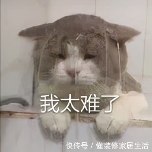 小户型|再见了传统榻榻米,这才叫小户型多功能儿童房,爸妈看了想照搬