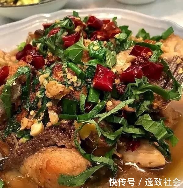 周末只要来客人,这12道家常菜必做,客人都说吃得过瘾