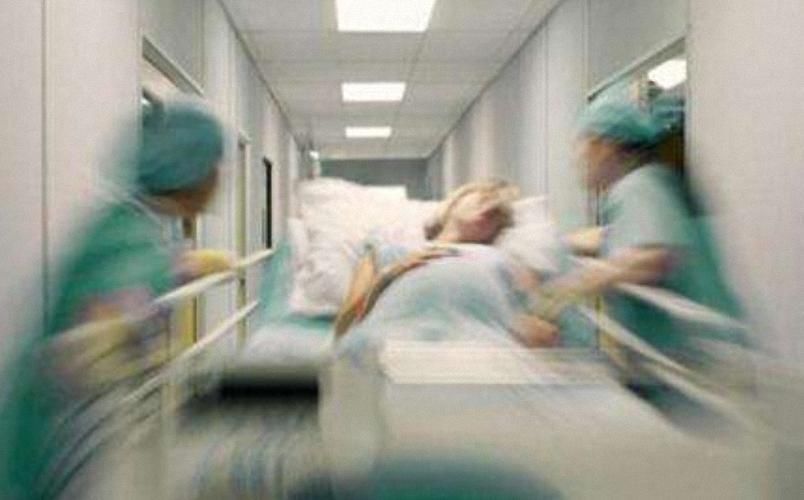 产妇们|产妇在生产时的这一“需求”很尴尬,如何避免很关键!