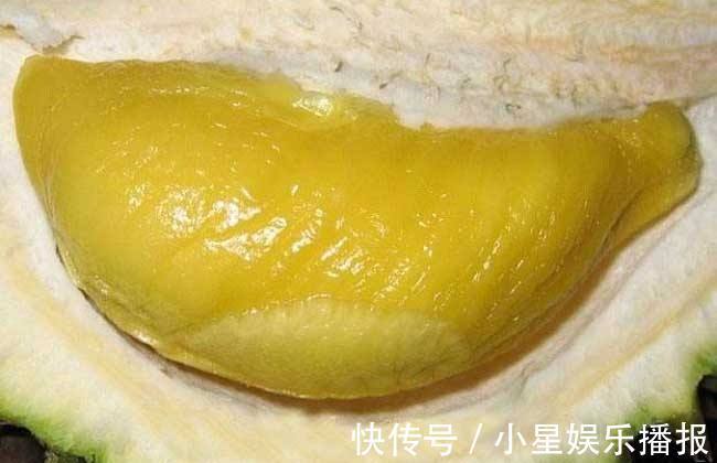 羊肉|月经太少怎么办别着急，常吃4种口味重的食物，排毒素、通气血