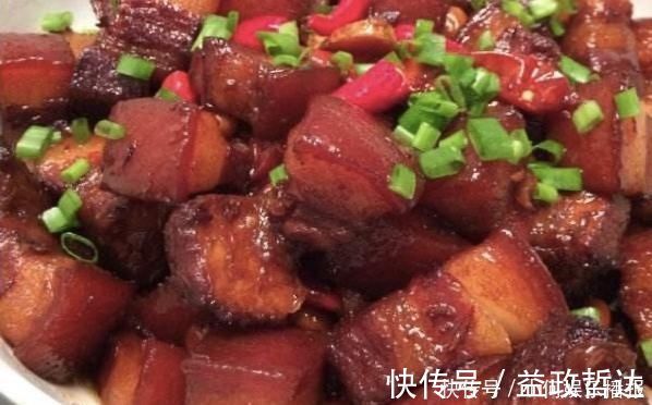 韭菜|农村俗语“鱼不蒜,牛不韭,肉不姜”是啥意思老祖宗的话在理吗