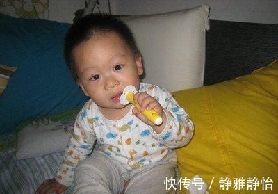 长高|帮助娃长高,天天喝牛奶就错了研究表明吃这种“黑物”更补钙