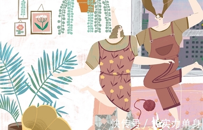 陪嫁房|儿媳坐月子,大姑姐一家天天回娘家吃饭,满月后儿媳搬出去单过