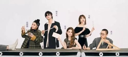 综艺乱象何时休？有些综艺该整顿，整顿了，别带坏了孩子的价值观