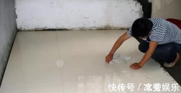 错误|8大致命错误装修,切记千万别触犯!这是百位业主总结的血泪史