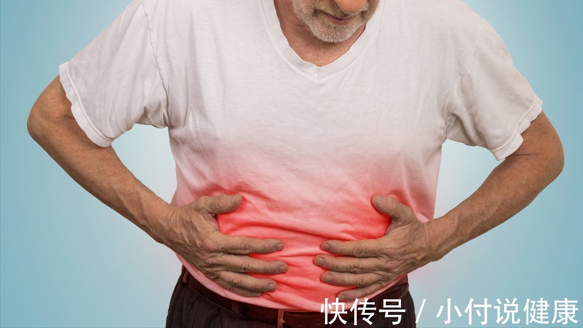 结石|别再把消化不良当胃病!或许是胆囊不好了,听听医生怎么说