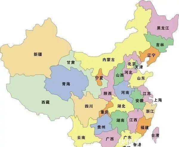 中国历史上有哪些先进的制度,被继承并