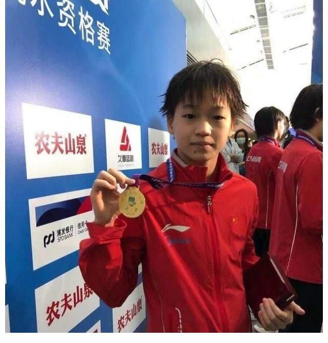 节目|是否应该邀请奥运冠军上综艺？网友们各执一词，其实都是导演为了节目开播增加热度