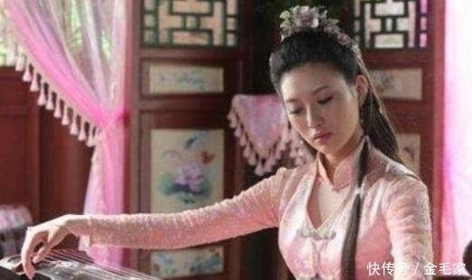 多少钱?换做现在是多少人民币?看完就知道