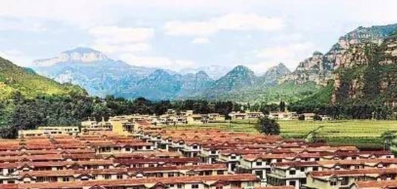 田会一$2004年,田氏家族后代带族谱到中国认祖归宗,宣称自己是中国人