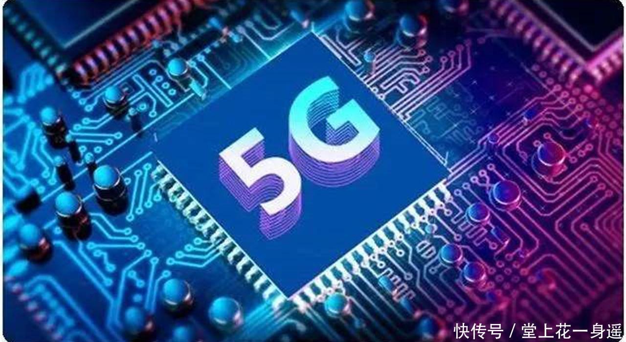 终于|断供芯片自损11172亿,美政府终于改口,允许7家企业恢复供应