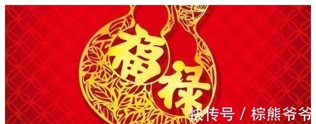 半个月|在接下来半个月，将会发横财的几大生肖