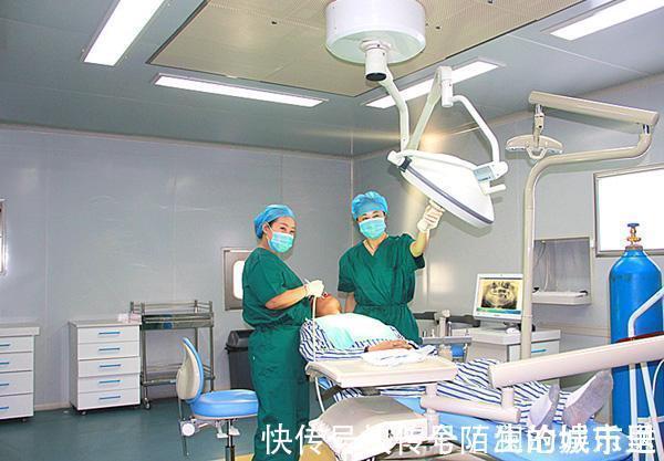 兔唇|医生三类孕妇容易生“兔唇”宝宝,如果你在其中,就要小心了