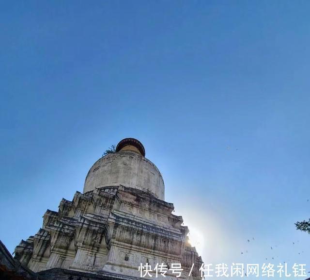 醉夕阳$「七绝·醉夕阳」知秋木叶遍山黄,宠辱偕忘醉夕阳