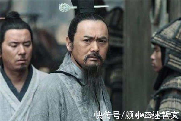 颜小二&“老而不死是为贼”,孔子为何大怒?值得所有“为人父母者”反思