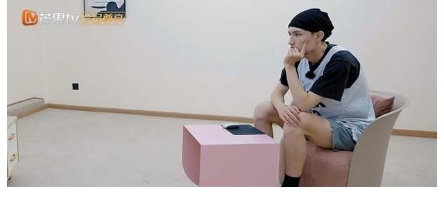 《做朋友也沒關(guān)系》：盲猜雪鴿來了兩位前任，希望橙橙佳辰能鎖死