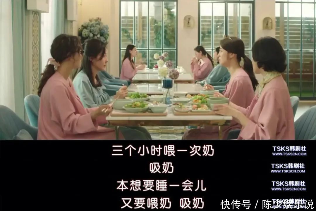 孕产妇|孕产妇蚂蚁腰,不必!