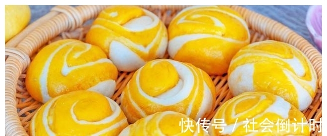 做法|立秋后吃南瓜，好处竟有这么多，分享4种做法，女人孩子都要多吃