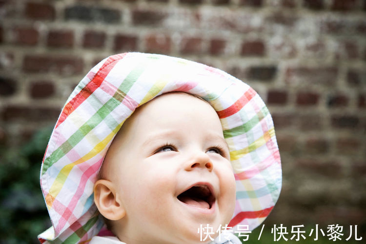 皮肤|孩子晒黑还能白?家长别心大,研究发现:娃比大人更需要做好防晒