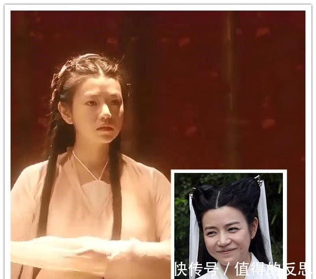 弧度 根据“脸型”找“发型”,剪对了“本命”发型,颜值能上升一大截!