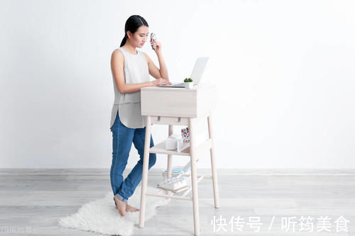 睡眠质量|晚上做对4件小事,让你睡觉时,身体也持续燃脂!