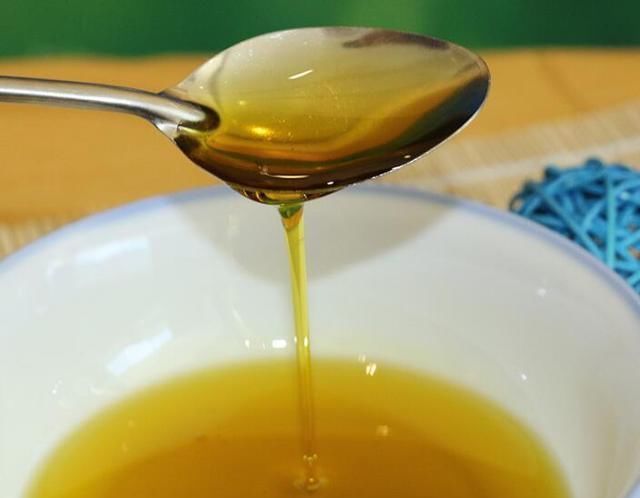 味道|这道菜味道好,营养丰富,被称为“人参蔬菜”,与肉末一起吃真香