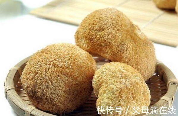 牛奶|立秋后吃一口=6瓶牛奶，医生直夸：娃若爱吃，加入“高个子大军”