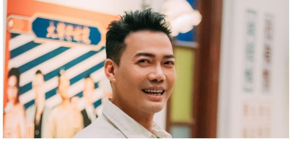 《大湾仔的夜》收视夺冠了，但芒果并没有用心