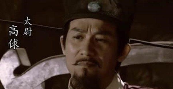 王伦@此人和林冲水火不容,不是因为他嫉贤妒能,而是他发现一个秘密!