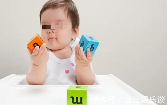 孩子|哈佛研究表明孩子大脑发育有3次“高峰期”，父母可别错过了