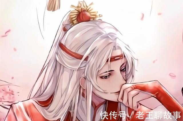 护徒|推师徒纯爱小说貌美如花师尊VS冰山徒弟，强强联合