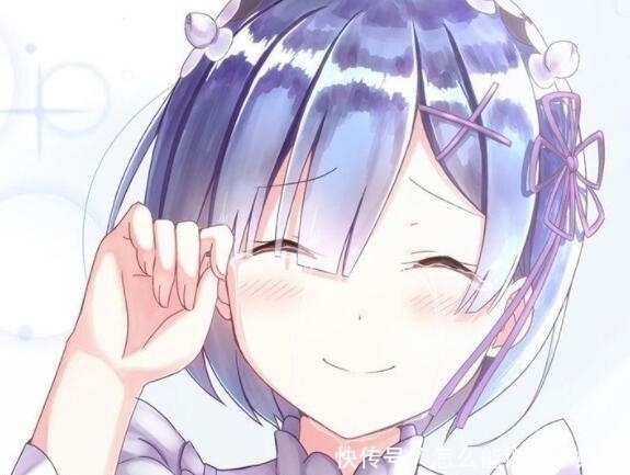 动漫|盘点动漫中让你瞬间沦陷的小姐姐,这些是你喜欢的吗