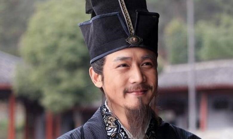 苏辙&苏东坡最牛的2首诗 一首标题无人会背, 一首正读倒读都是经典