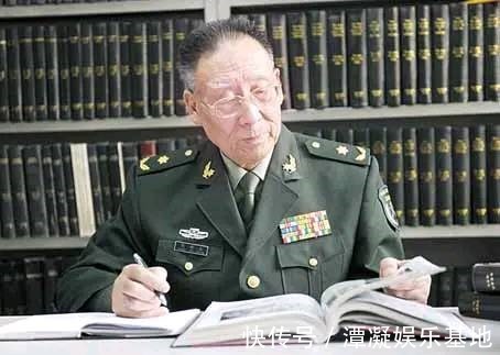 腰突|老军医献方:1把丝瓜籽加点酒,12年腰突彻底治愈,效果立竿见影