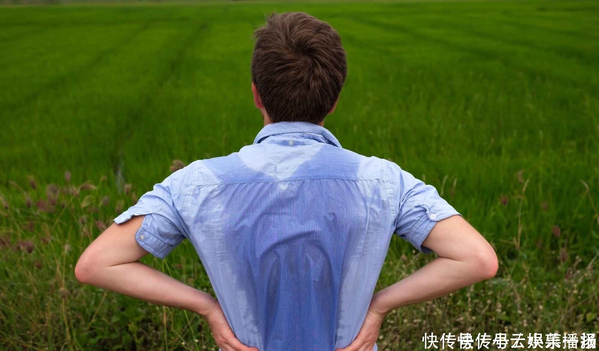 中药材|白芍的功效十分强大，提醒：这几类人要注意食用，或有风险