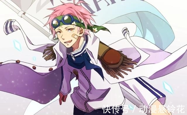 少将|海贼王:背靠卡普大后台,克比2年跨16级成为少将,直接率兵打女帝