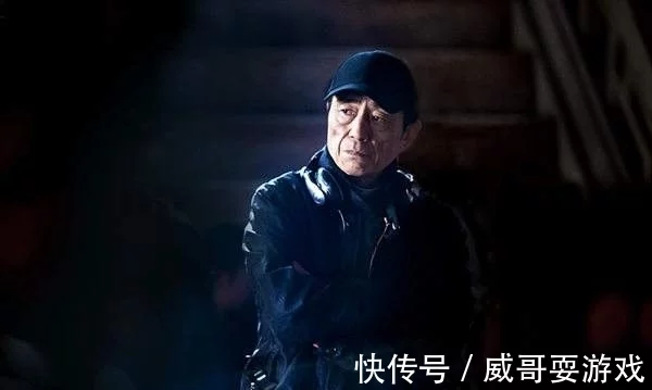新鲜出炉(肖华 张艺谋前妻)张艺谋为啥没娶巩俐,张艺谋:我虽负了肖华巩俐,但余生都不会辜负18岁就跟了我的陈婷, 新鲜出炉(肖华 张艺谋前妻)张艺谋为啥没娶巩俐,张艺谋:我虽负了肖华巩俐,但余生都不会辜负18岁就跟了我的陈婷,