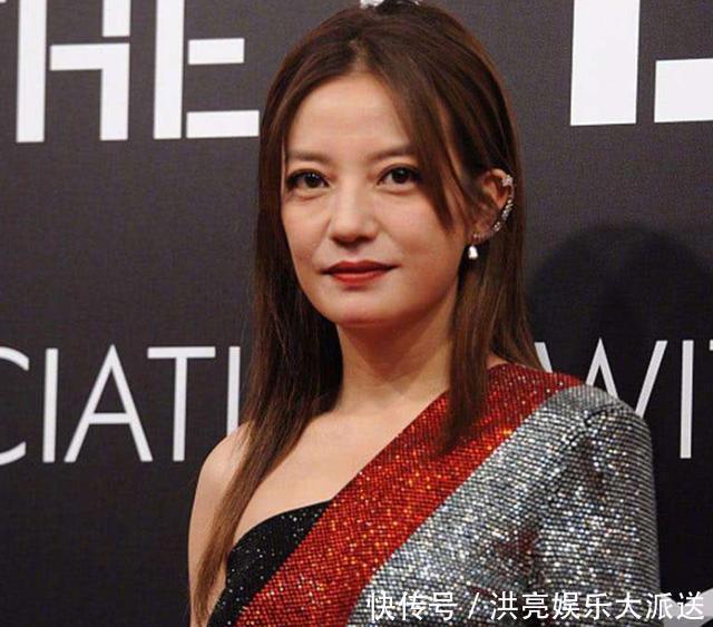 女人开始衰老的5个迹象,如果没超过3个,那恭喜你还是个小仙女