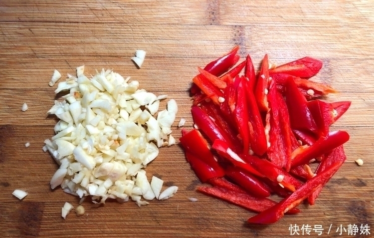 增强|此菜要常做给孩子吃，增强食欲，个头一窜再窜，一斤八块钱，值得