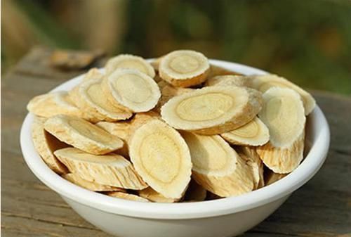 医学泰斗张锡纯，一个方子，扶正固本，拔除病根，咳嗽躲得无影踪