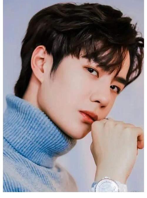 王一博獲得“醋王”稱號，主持人嘆為觀止，究竟發生了什么？