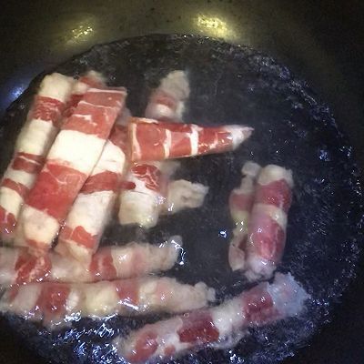 调料包|开胃酸汤肥牛