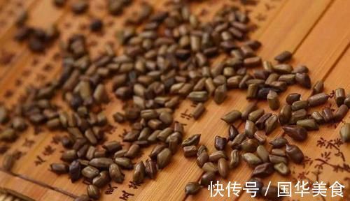 蜂王漿|肝不好的人，平時多吃6種食物，排毒解毒，肝臟或越來越健康