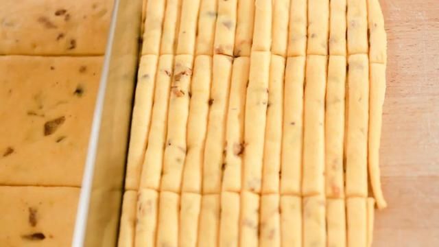 娃最爱的薯条馒头，不蘸蕃茄酱直接吃，也是满满的松软香甜