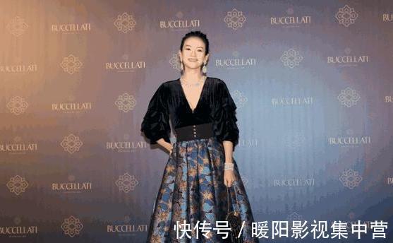 演艺事业|李小萌参加演员节目，虽输了比赛，却凭真挚态度获称赞